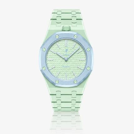 Bracelet Céramique Royal Pop Blaue Acht