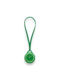 Royal Pop GREEN EIGHT