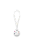 Royal Pop HUIT BLANC