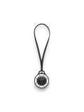 Royal Pop OCHO NEGRO