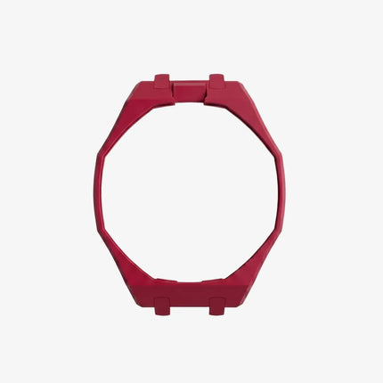 Bracelet Royal Pop Silicone Otto Rosso