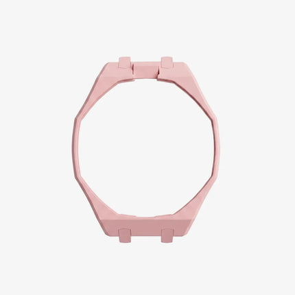 Bracelet Royal Pop Silicone Rose Lipstick